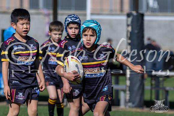 U7(3) R11 v Titans-2