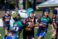 U7(3) R11 v Titans-3