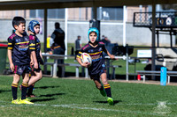 U7(3) R11 v Titans-1