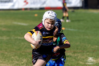 U7(3) R11 v Titans-18