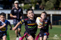 U6(3) R11 v Rouse Hill-4