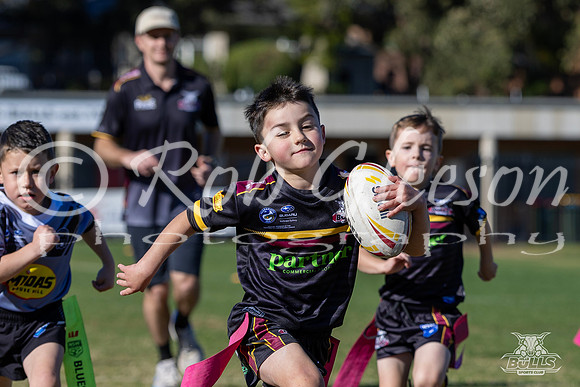 U6(3) R11 v Rouse Hill-4