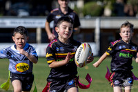 U6(3) R11 v Rouse Hill-3