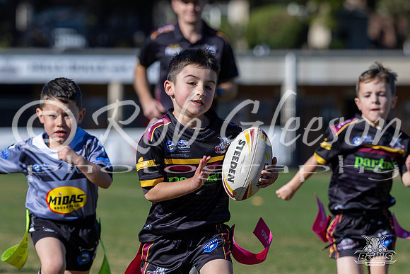 U6(3) R11 v Rouse Hill-3