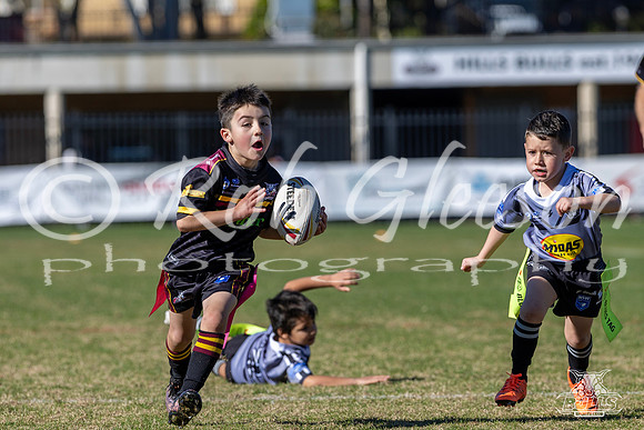 U6(3) R11 v Rouse Hill-2