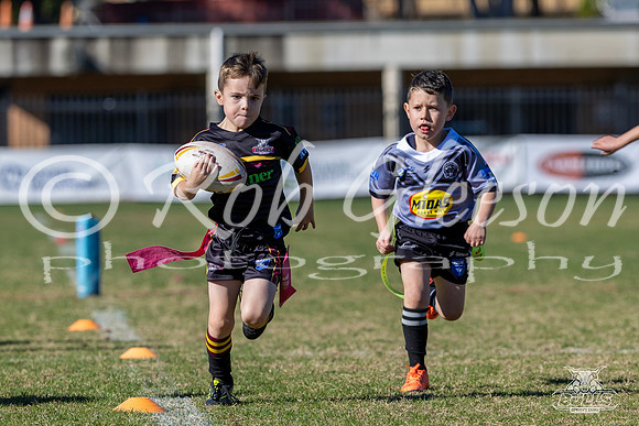 U6(3) R11 v Rouse Hill-14