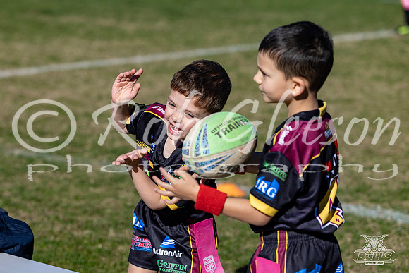 U6(3) R11 v Rouse Hill-1