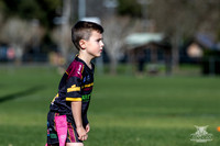 U6(3) R11 v Rouse Hill-6