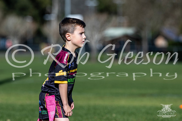 U6(3) R11 v Rouse Hill-6