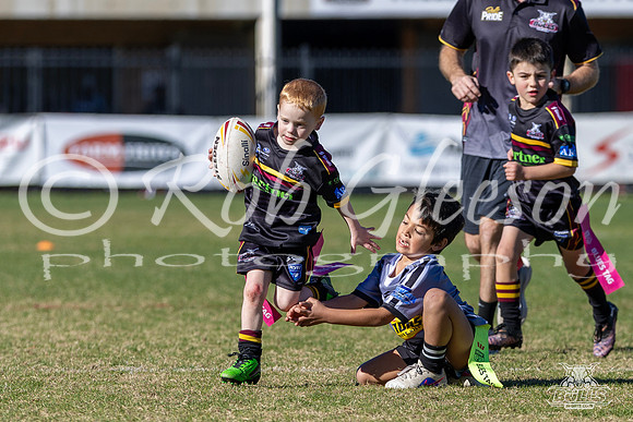 U6(3) R11 v Rouse Hill-8