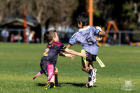 U6(3) R11 v Rouse Hill-7