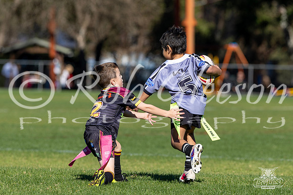 U6(3) R11 v Rouse Hill-7