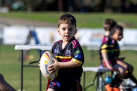 U6(3) R11 v Rouse Hill-9
