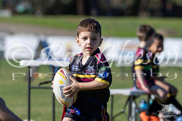 U6(3) R11 v Rouse Hill-9