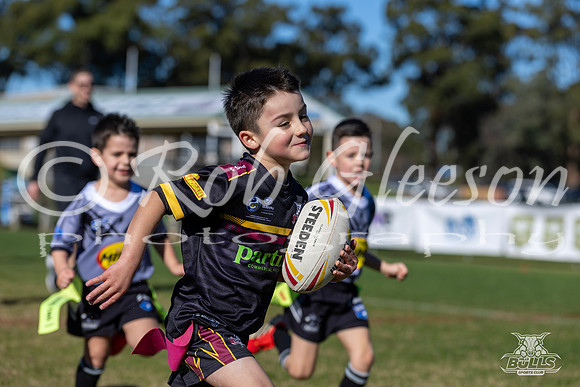 U6(3) R11 v Rouse Hill-5