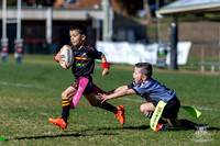 U6(3) R11 v Rouse Hill-10