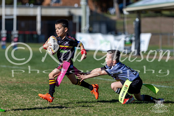 U6(3) R11 v Rouse Hill-10