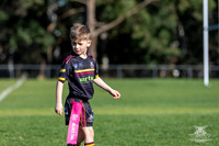 U6(3) R11 v Rouse Hill-11