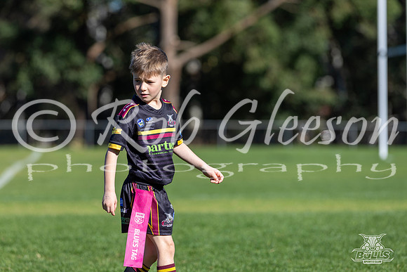 U6(3) R11 v Rouse Hill-11
