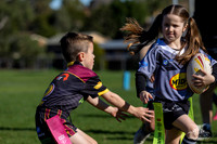 U6(3) R11 v Rouse Hill-12