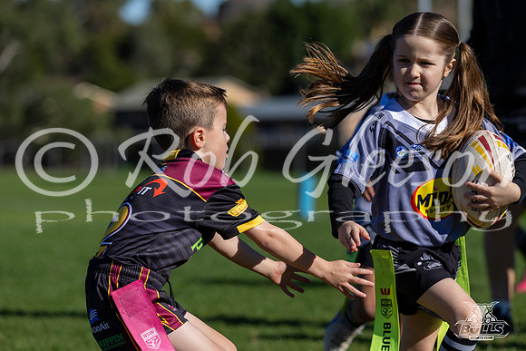 U6(3) R11 v Rouse Hill-12