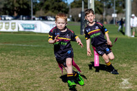U6(3) R11 v Rouse Hill-13