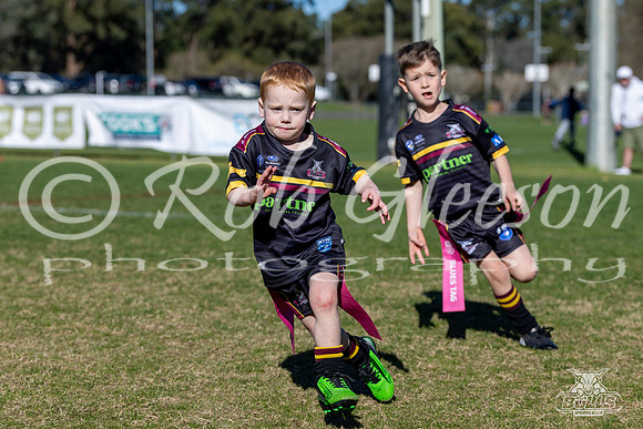 U6(3) R11 v Rouse Hill-13