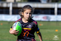 U6(2) R11 v Rouse Hill-14