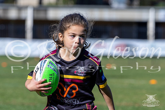 U6(2) R11 v Rouse Hill-14