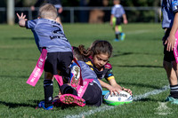 U6(2) R11 v Rouse Hill-17
