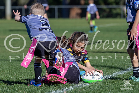 U6(2) R11 v Rouse Hill-17