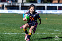 U6(2) R11 v Rouse Hill-13