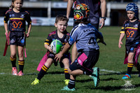 U6(2) R11 v Rouse Hill-12