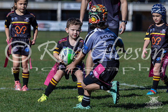 U6(2) R11 v Rouse Hill-12