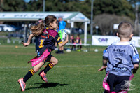 U6(2) R11 v Rouse Hill-16