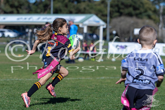 U6(2) R11 v Rouse Hill-16