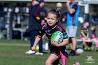U6(2) R11 v Rouse Hill-19