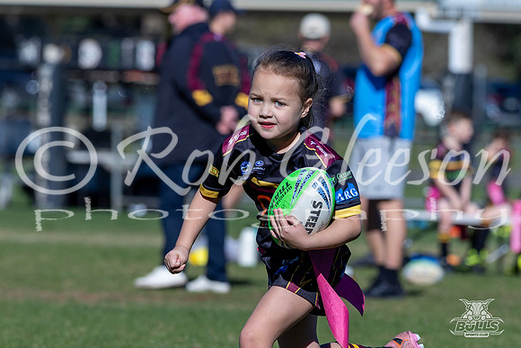 U6(2) R11 v Rouse Hill-19