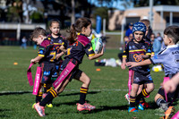U6(2) R11 v Rouse Hill-15