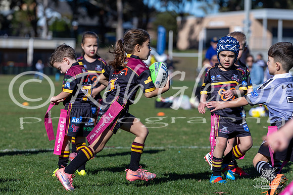 U6(2) R11 v Rouse Hill-15