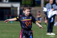 U6(2) R11 v Rouse Hill-23