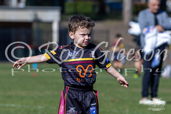 U6(2) R11 v Rouse Hill-23