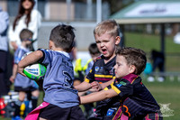U6(2) R11 v Rouse Hill-24