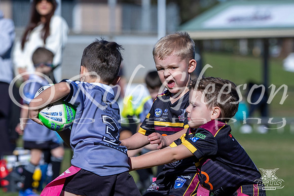 U6(2) R11 v Rouse Hill-24
