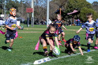 U6(2) R11 v Rouse Hill-22