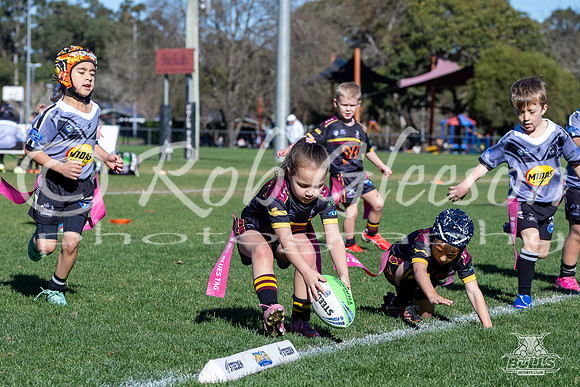 U6(2) R11 v Rouse Hill-22