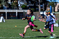 U6(2) R11 v Rouse Hill-20