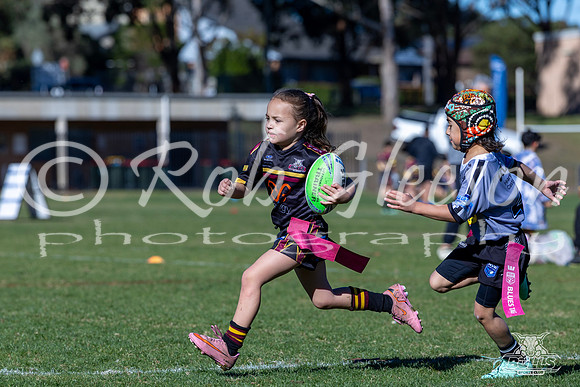 U6(2) R11 v Rouse Hill-20