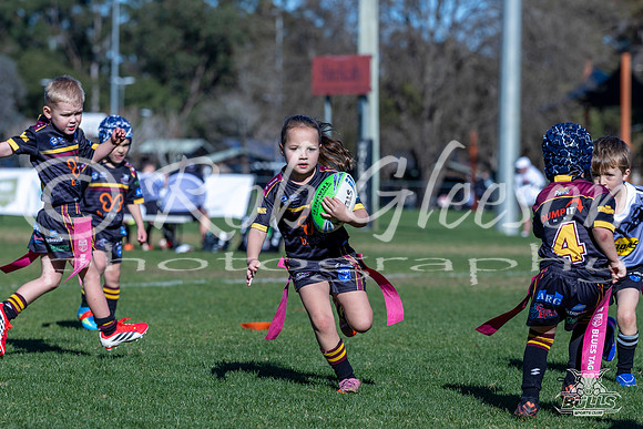 U6(2) R11 v Rouse Hill-21