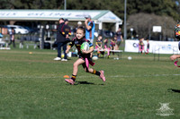 U6(2) R11 v Rouse Hill-18